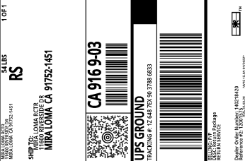 image2dfffbccc9b84f9d.png