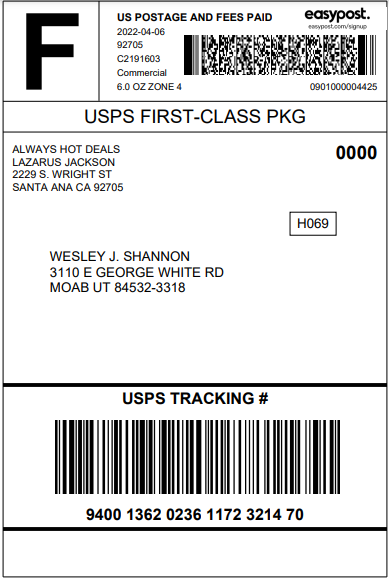 imaged090993bb4f17f9b.png