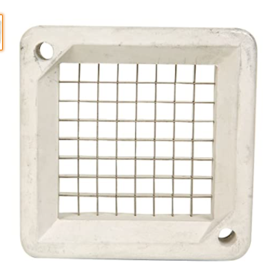 imagedac19c085172aeea.png