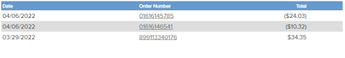 loss-profit16fa78f414665067.png