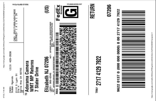rsl-safebox9f939aa9fc6ae0f6.jpg