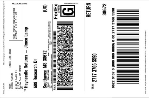 rsllampac860cd562cc0ca9.jpg