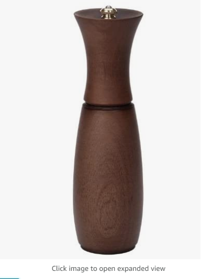 walnut81c4df5183976a89.png