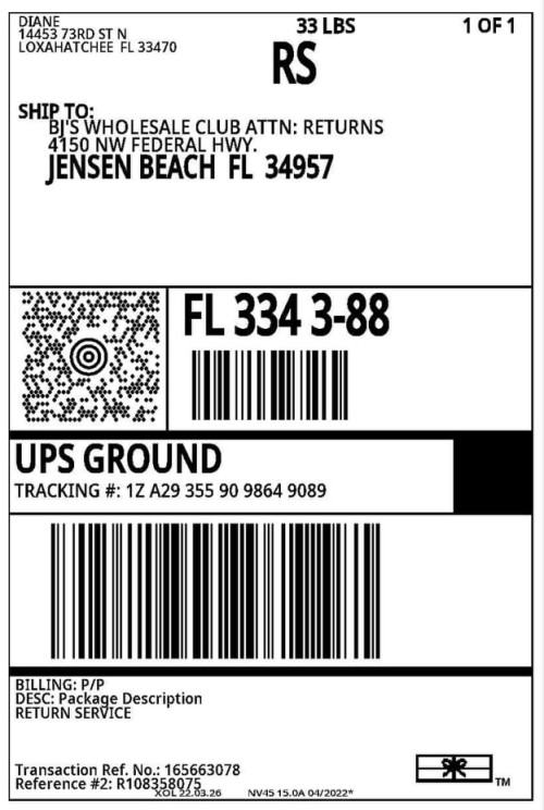 275304176_388690682852849_7894996872246111618_n8ef7acc44247f31e.jpg