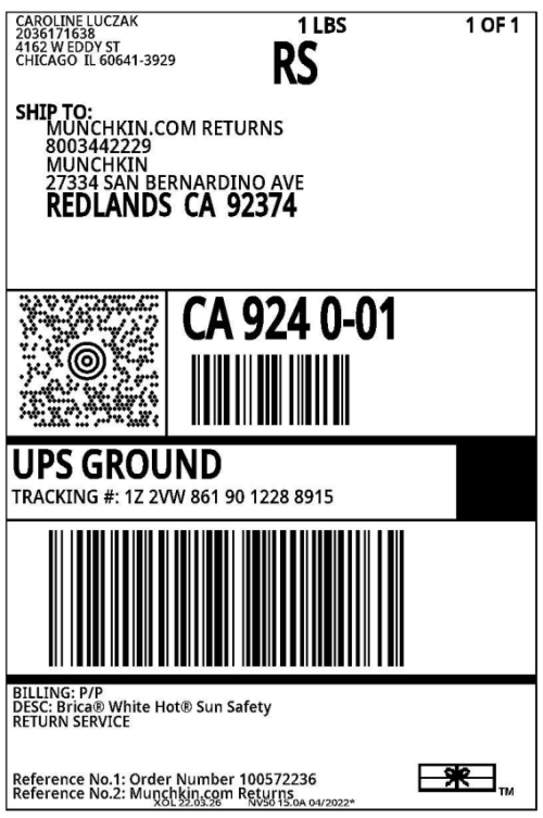277361316_668765710868802_7376482364645220741_n9543bed087161077.png