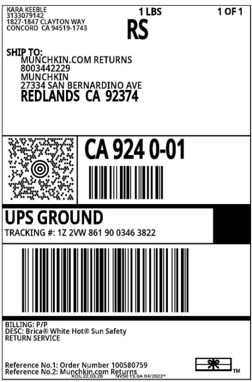277404160_288798376751497_1160112079918491547_nedd56a05e837d92c.png