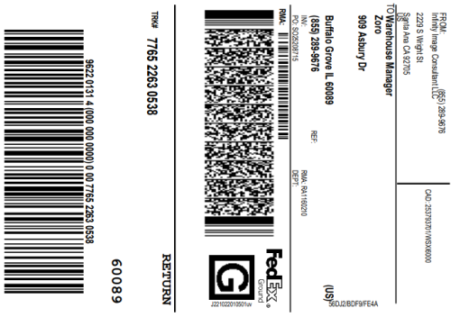 ALERA-BRAND-BRIDGE.returnlabel875db920821f0ed4.png