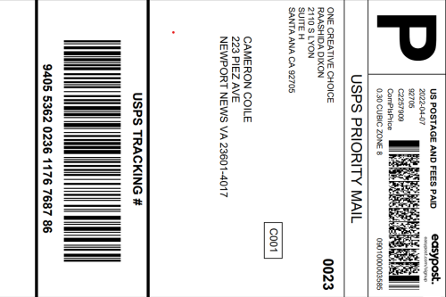 Cameron-Coile-Label1818b8414016c6f4.png