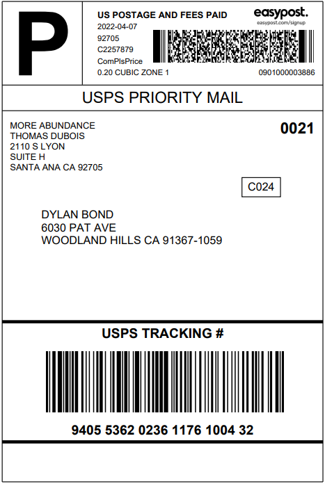 Dylan-Bond84fe2d65949585e2.png