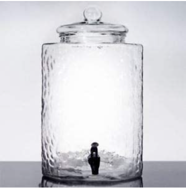 GLASS-JAR37536b40e07c3c60.png