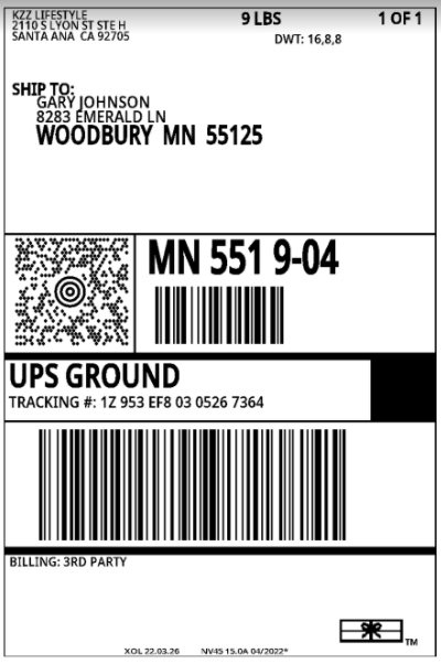 Gary-Johnson174761eec187ebe4.png