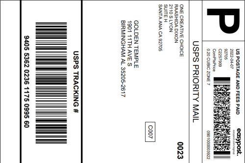 Golden-Temple-Label06e17c1e7c5bfdfd.png