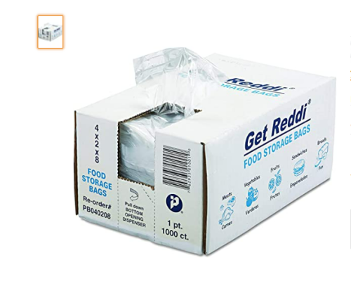 Inteplast8a3afe90637e3096.png