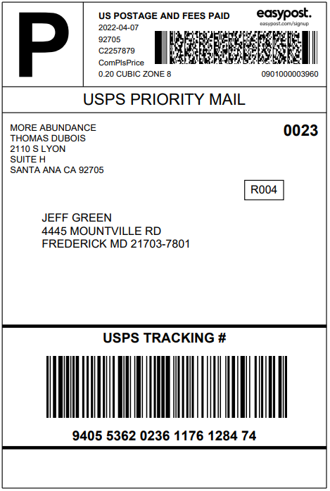 Jeff-Green-1a818676337ea388a.png