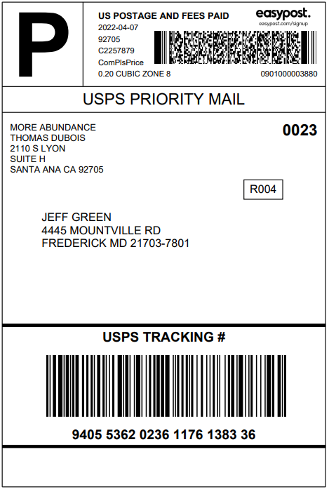 Jeff-Green-2d4dde00a9ea8decb.png
