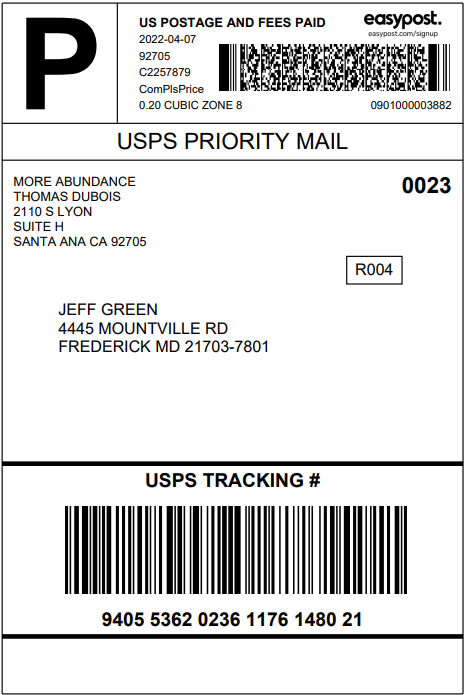 Jeff-Green-33844cb7fc8fdffce.png