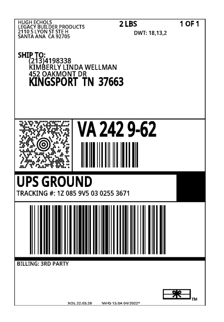 Kim-Wellman030b78a064cddeae.png