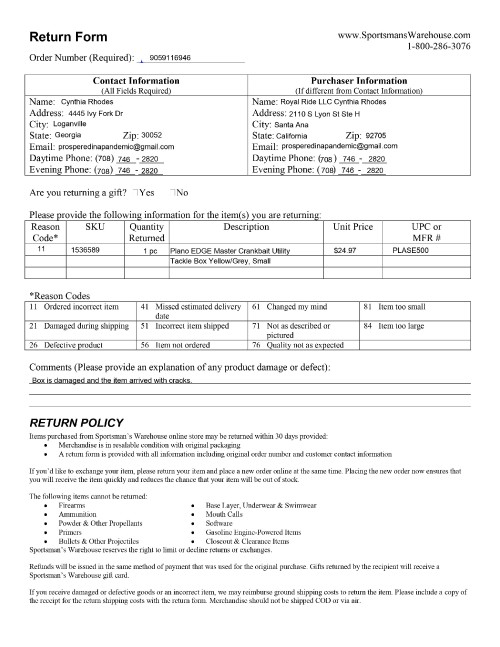 RMA-PLANO-KIT-SPORTSMANS-WAREHOUSE0fd3b014a2f0084e.jpg