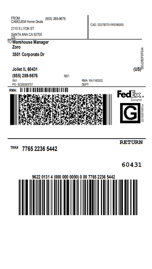 Return-label30a16475cd00d05a.png