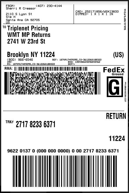 Return-test-buy-63713e5e1daabd980e7b.jpg