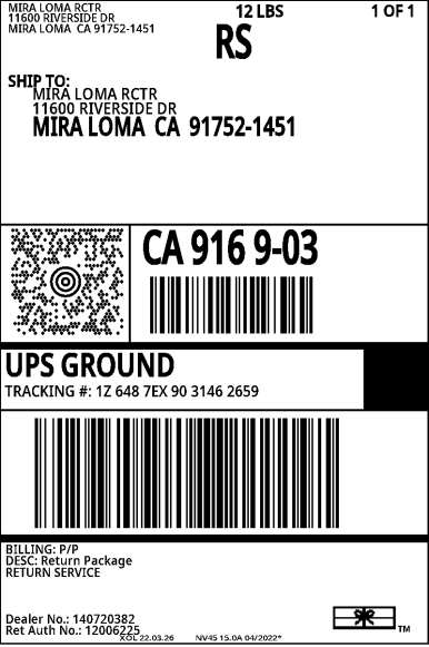 ReturnLabelChair566dd889d8df63a7.png