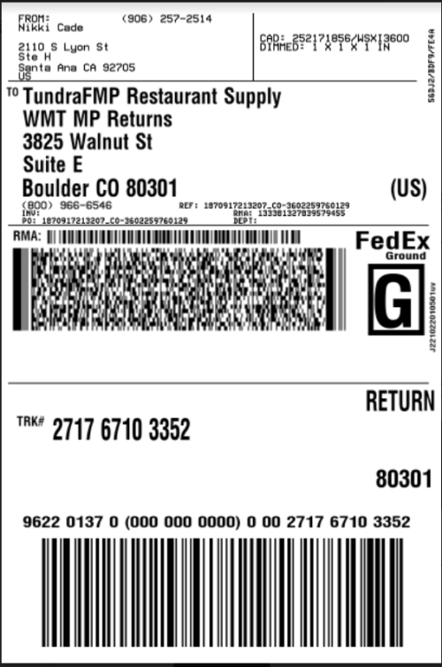 ReturnLabelPizzad4b992f079841152.png