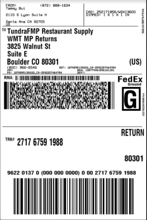 ReturnLabelTammy35742f98ba30cb0c.png