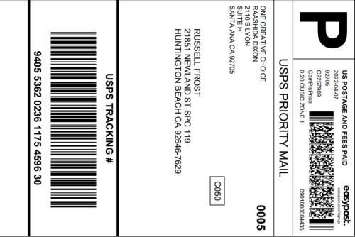 Russel-Frost-Label010771cfc84395b1.png