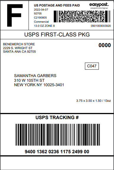Samantha39eec85d6a1ef03a.png