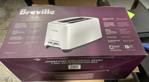 TOASTER489653c45314010a.png