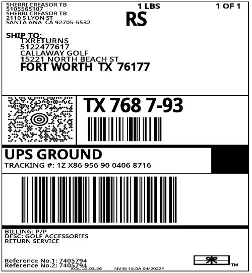 calloway-return-label-871679da276186aea1e8.jpg
