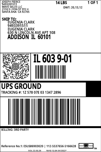 eugeniaa9a0446f941854ac.png
