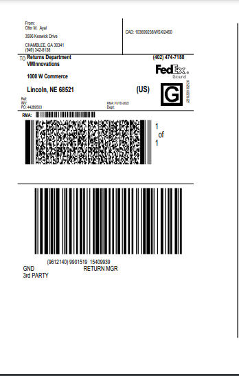 image07d4255208753b2f.png