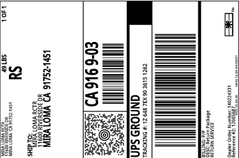 image7ca341f55a6b81bb.png