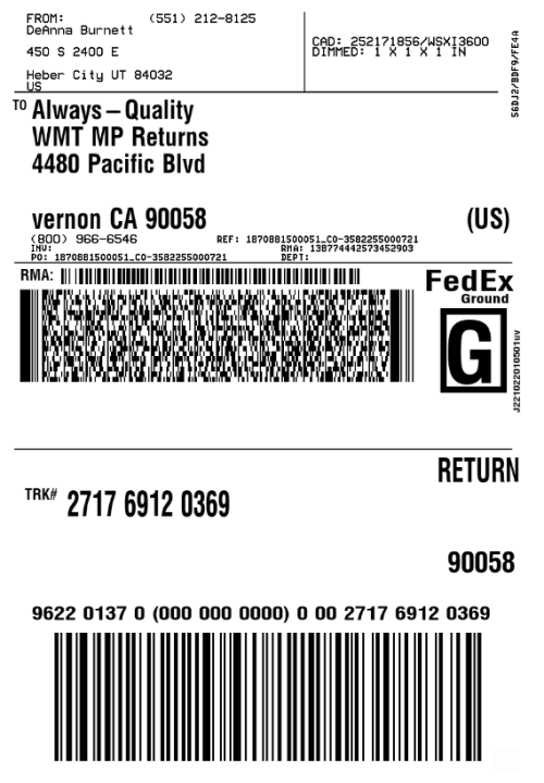 jonathan-return38f4eae29af160ca.png