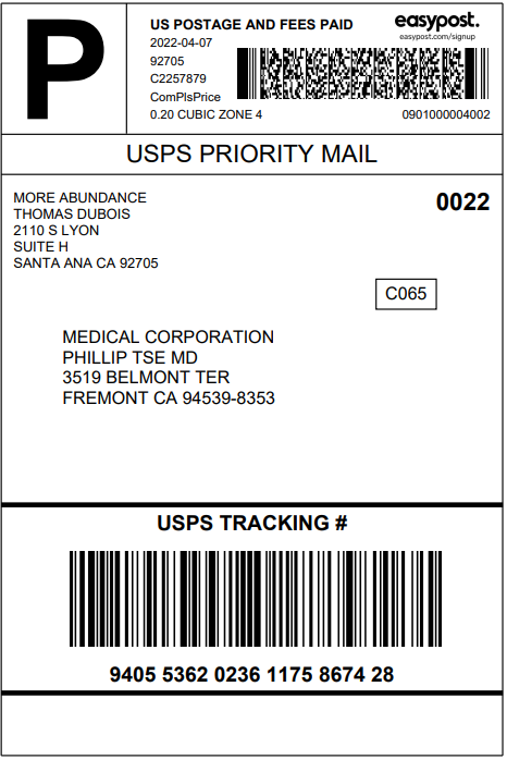phillip-tse-1ec69c1178255b1b6.png