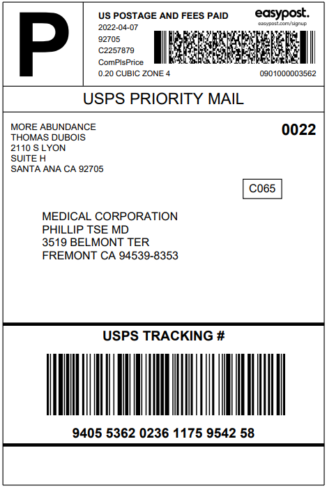 phillip-tse-2599ab2cec5f033ce.png