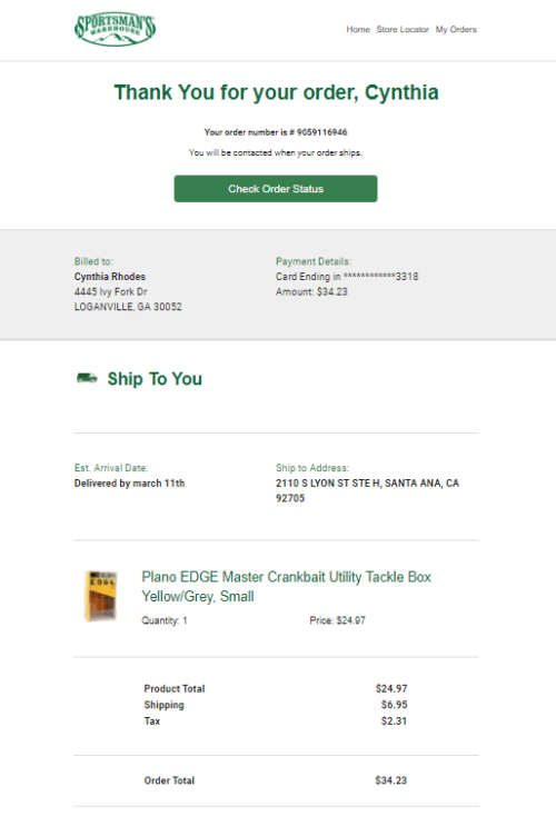 receipt---Plano-EDGE-Master-Crankbait-Utility-Tackle-Box-Yellow-Grey-Small99f523cd89a1c3d1.png