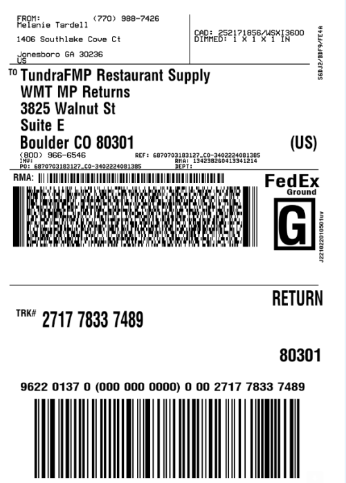 return-from-buyer-Juanita-L-Palmer2ffd7cd91defd30b.png