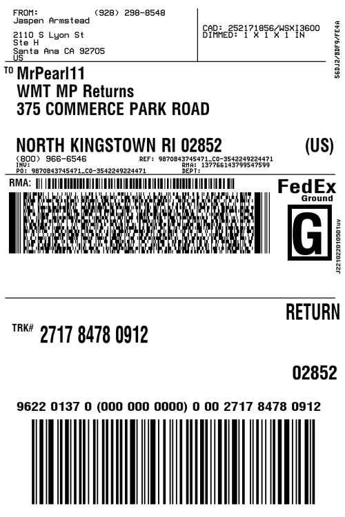 return-label..71d638829f310e9a.png