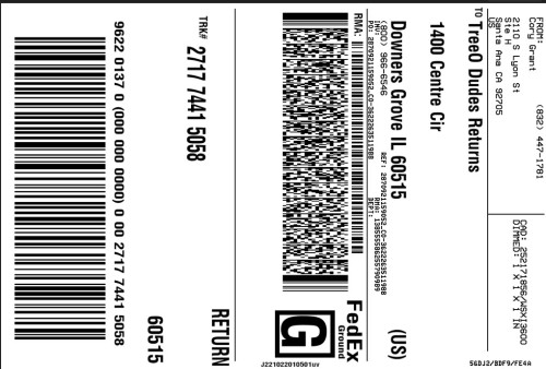 rslstapler497d34776a152cfa.jpg