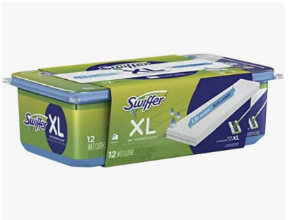 swiffere8d761203a5f9ef1.png