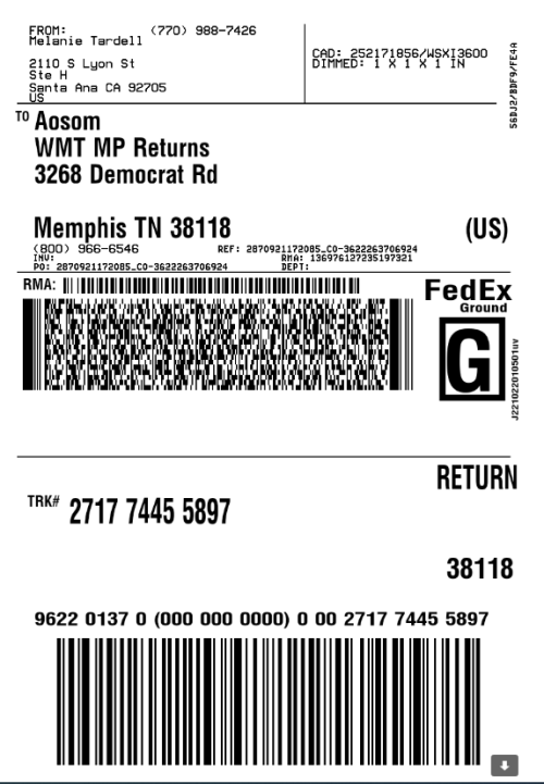 test-buy-return-1e5a2dd675d3efb34.png