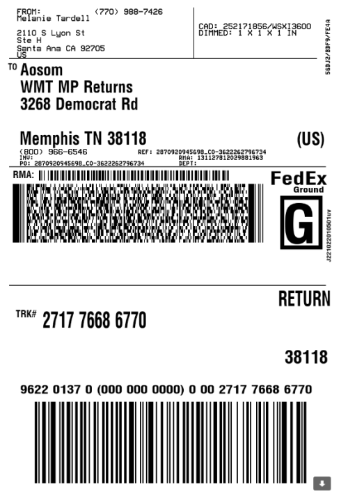 testbuy-2-3622262-79673422b2c40ad6e76651.png