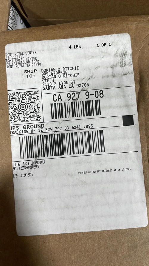 277253695_382894743692744_2755060831834265057_n962fb84e85ce4ff2.jpg