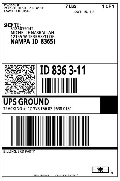 277294068_492669379254532_8910125869208302164_n82e659129aaa1317.jpg