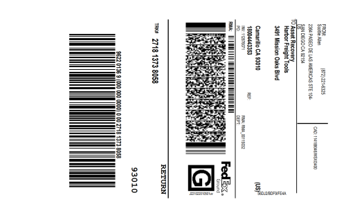 AMZN-RTRN-Juana-martinez9d88db2f75f047ae.png