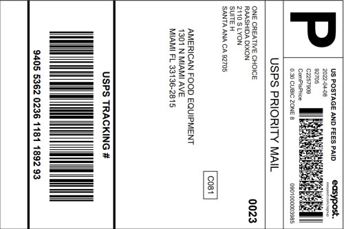 American-Food-Label333b9624f86e07db.png