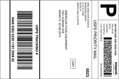 American-Food-Label347a33009a18e216.png