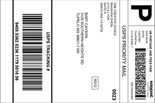 Bart-Cayson-Label23633d55c80aca8f.png